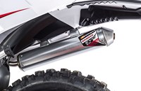 GASGAS ECRanger 300 2019 - Bild 8